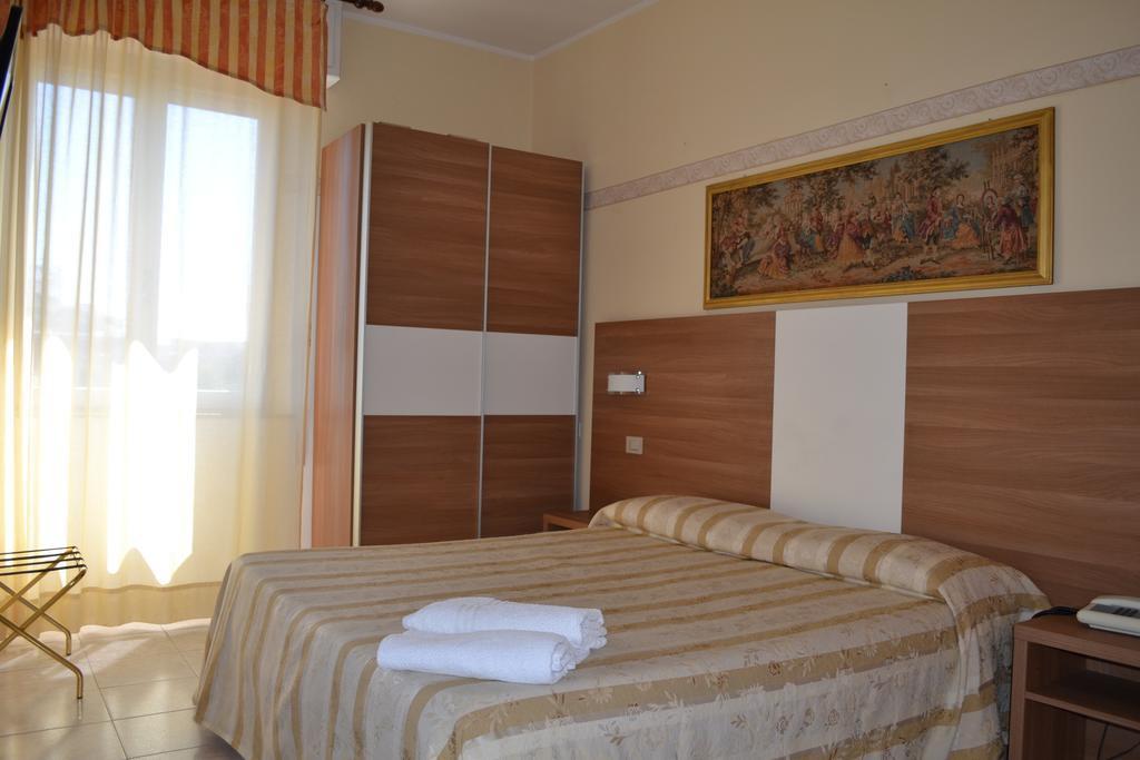 Parco Fellini 3*
