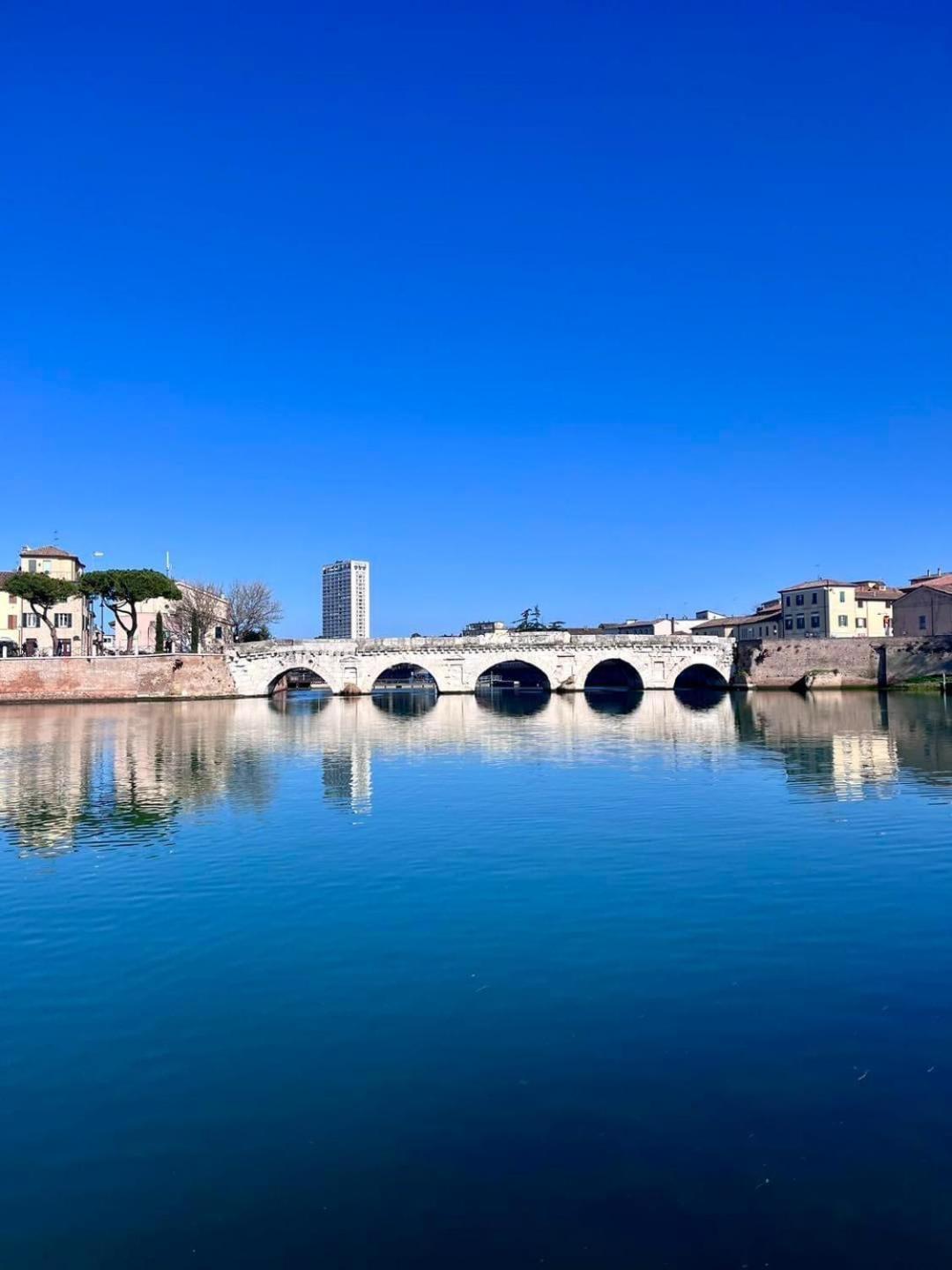 Parco Fellini Rimini